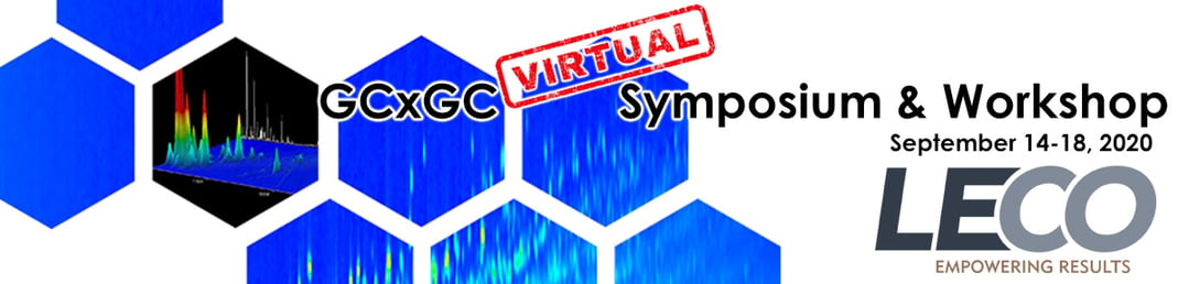 GCxGC Symposium & Workshop 1200px
