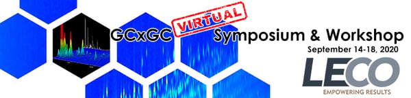 GCxGC Symposium & Workshop 800px