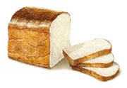japan-bread