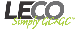 Simply GCxGC Logo 2019