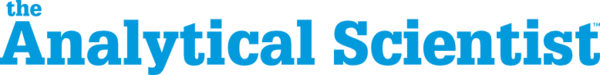 analytical-scientist-logo