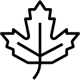 icon-maple-leaf